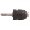 Makita Griebtuvas ir adapteris SDS-PLUS su metaline įvore P-24664