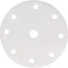 Makita Šlifavimo popierius 150MM K60 (10Vnt.)BO6030 BO6040 P-31924