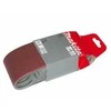 Makita Šlifavimo juosta 100x610 K40(5Vnt.) 9403 9404 P-36887