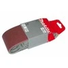 Makita Šlifavimo juosta 100x610 K60(5Vnt.) 9403 9404 P-36893