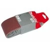 Makita Šlifavimo juosta 100x610 K120(5Vnt.) 9403 9404 P-36924