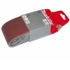 Makita Šlifavimo juosta 76x457 K120(5Vnt.) 9910 9911 P-37138