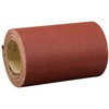 Makita Šlifavimo volelis 120 mm x 5 m K120