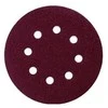 Makita Šlifavimo popierius 125MM K240(10Vnt.) BO5021 P-43599