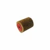 Makita Varinis šepetys 0,5MM 9741 P-65648