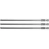 Makita BIT PH2 157MM DO 6842/BFR550