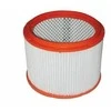 Makita Filtras (PET) VC2012L, VC2512L, VC3011L, VC3012, 446 P-70219