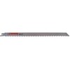 Makita Makita Recipro Serrated Blade 300mm