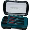 Makita Žr. ReciprocalExp.-Output.27tlg.P-81278| P-81278