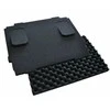 Makita Makita P-84268 Padding Set 20mm