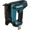 Makita Žr. PT354DZJ Akumuliatorinis vinys