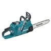 Grandininis pjūklas Makita UC015GT101 Cordless chain saw, 40Vmax XGT, BL4050F, DC40RA, BL-motor 350mm, 25.5 m/s.