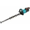 Makita UH006GD201 Akumuliatorinė gyvatvorių žirklės 60 cm 40V