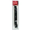 MAKITA OSTRZE TNĄCE DO ELM4620 46cm