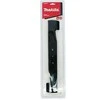 Atsarginis peilis Makita YA00000747; 41 cm