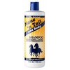 MANE 'N TAIL Šampūnas 473 ml
