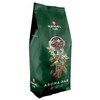 Kawa ziarnista Manuel Kawa ziarnista Aroma Bar 1kg