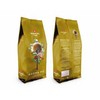 Manuel Caffe Kavos pupelės Manuel Aroma Piu kavos pupelės 1kg