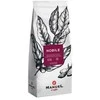 Manuel Caffé NOBILE Iconic Blend 1kg