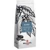 Manuel Caffé PURO Intense Juodas 1kg