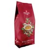 Kawa ziarnista Turtle Coffee Kawa ziarnista Manuel Solaroma 1kg