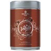 Manuel Caffé VELLUTO 250 g