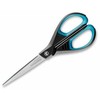 Žirklės SensSoft 17cm blister MAPED