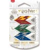 Trintukai MAPED Harry Potter, 3 vnt.
