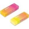 Trintukas Maped Neon