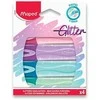 Maped Fuo Peps pastel- / brocade 4 spalvų