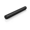 Marbo Sport Vamzdžio adapteris fi25mm/fi30mm Marbo MA-A001