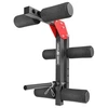 Marbo Sport Priedas kojų presui Marbo MH-A102 2.0