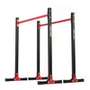 Marbo Sport Universalios lygiagretės Marbo MH-D211 104cm