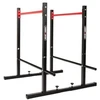 Marbo Sport Universalios sujungtos lygiagretės Marbo MH-D212 104 cm