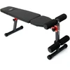 Marbo Sport Universalus sulankstomas suoliukas Marbo MH-L104