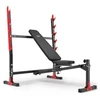 Marbo Sport Universalus suolelis Marbo MH-L107 2.0