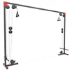 Marbo Sport Trosinis daugiafunkcis treniruoklis Marbo MH-W103 2.0