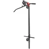 Marbo Sport Viršutinis ir apatinis skriemulinis treniruoklis suoliukams Home MH-W104 2.0