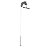 Marbo Sport Trosinis daugiafunkcis treniruoklis Marbo MH-W105 2.0