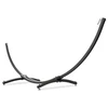 Hamakas (stovas) didelis MO-011- Marbo Sport