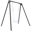 SLIM 1 stovo sūpynės (stovas) - MO-019 - Marbo Sport