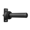 Marbo Sport Svorių stovas Marbo MP-A001 2.0
