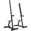 Daugiapakopiai stovai (2 vnt.) MS-S105 2.0 - Marbo Sport