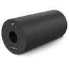 Volelis/roller do masażu EPP 30 cm juoda - Marbo Sport