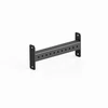 Marbo Sport Sijos jungtis 60cm Marbo MFT-B60