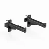 Marbo Sport Priedas treniruokliui Marbo MFT-A002