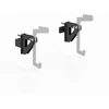 Marbo Sport Priedas treniruokliui Marbo MFT-A021