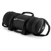MARBO Power Bag treniruočių krepšys - UpForm 10 kg