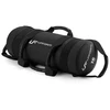 MARBO Power Bag treniruočių krepšys - UpForm 15 kg