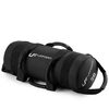 MARBO Power Bag treniruočių krepšys - UpForm 20 kg
